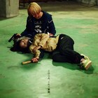 「ベイビーわるきゅーれ」第3弾のタイトル&公開日決定、“史上最強の殺し屋”と対峙