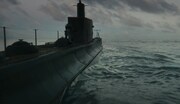 「潜水艦コマンダンテ 誇り高き決断」新場面写真