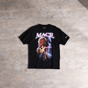 MACE WINDU / TEE（7920円）