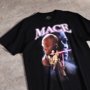 MACE WINDU / TEE（7920円）