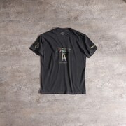 BOBA FETT / TEE（7920円）