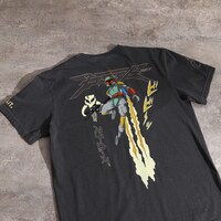 BOBA FETT / TEE（7920円）