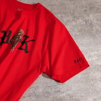 EWOK / TEE（7920円）