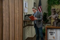 「デイブレイク ～世界が終わったその先で～」場面写真