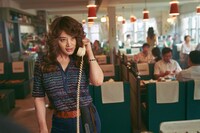 「密輸 1970」場面写真