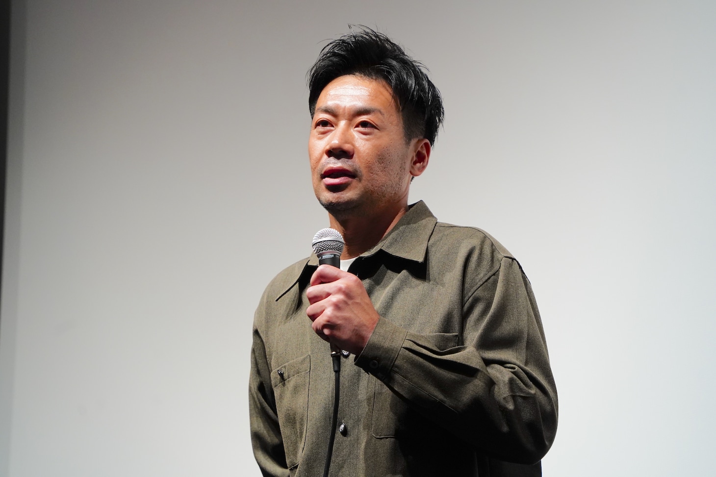 小坂竜士