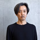 岡部たかしが「情熱大陸」に登場、「どの役を演じても、おもろいと思われたい」