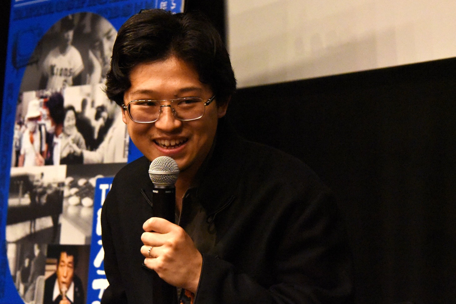 佐井大紀