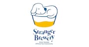 「Stranger Brewery」ビジュアル