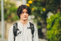 「Succession」場面写真