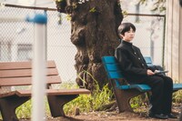 「Succession」場面写真