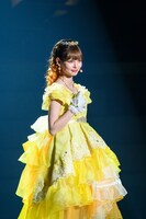 「王様戦隊キングオージャー ファイナルライブツアー2024」ステージ写真