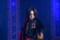 「王様戦隊キングオージャー ファイナルライブツアー2024」ステージ写真