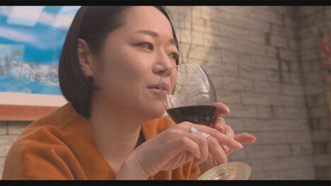 「お願いがひとつ、神様。」場面写真