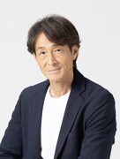 吉田栄作