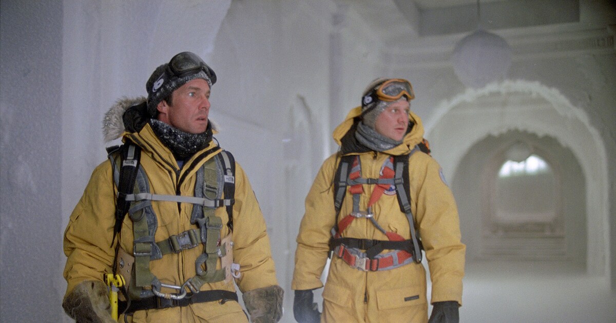 THEDAYAFTERTOMORROW_202404.jpg 