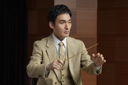 「ブギウギ」場面写真