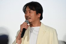 ヤン・イクチュン