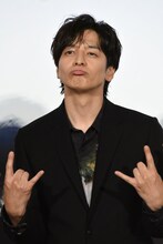 生田斗真