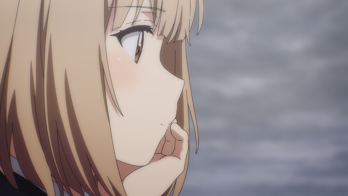 「大室家 dear friends」本予告より。