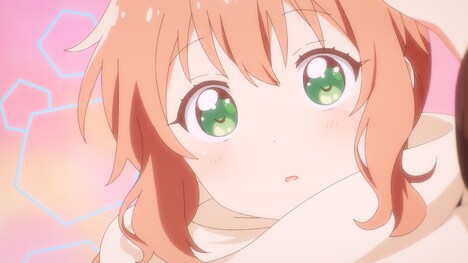 「大室家 dear friends」本予告より。