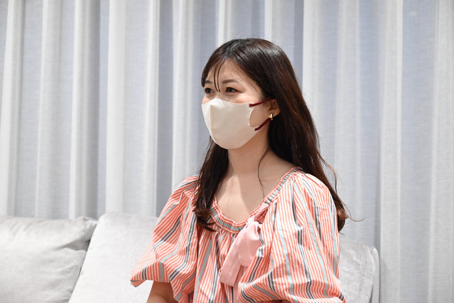 明日菜子