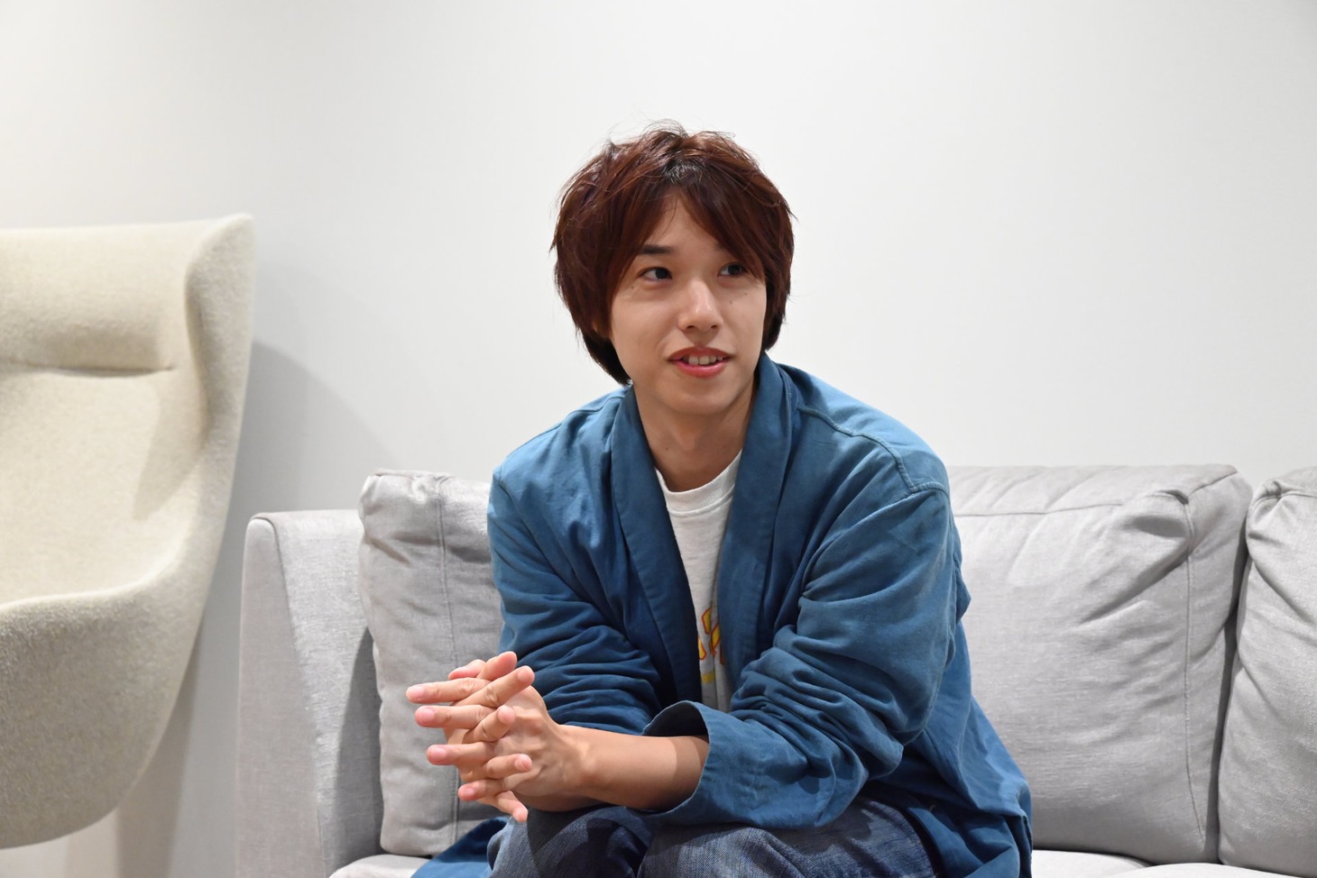 綿貫大介