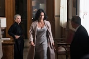 「フェラーリ」場面写真