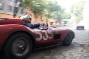 「フェラーリ」場面写真