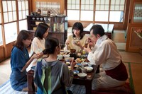 「おいハンサム!!2」場面写真 (c)東海テレビ/日本映画放送