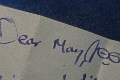 「ジョン・レノン 失われた週末」新場面写真