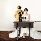 桂由美を追悼、半生を描いたドラマ「はれのひ シンデレラ」が再放送&再配信