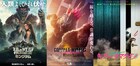 宣伝の基本は“禁断の共闘”?今月は「ゴジラxコング」が強かった