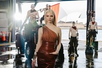 アニャ・テイラー＝ジョイ