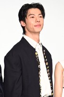 シュー・グァンハン