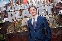 ウェス・ボール