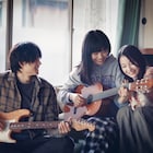 アイナ・ジ・エンドが映画初主演、岩井俊二監督作「キリエのうた」U-NEXTで独占配信
