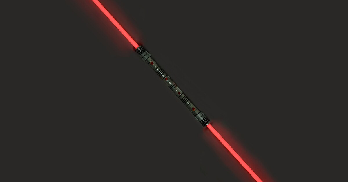 starwars_202405_01.jpg? 