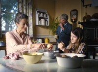 「コット、はじまりの夏」場面写真 (c)Inscéal 2022