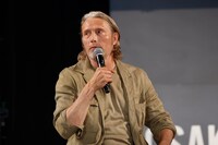 マッツ・ミケルセン