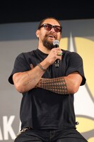 ジェイソン・モモア