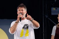 ジョー・フラニガン