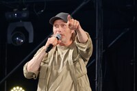 マッツ・ミケルセン