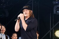 ノーマン・リーダス