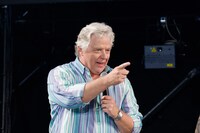 トーマス・F・ウィルソン