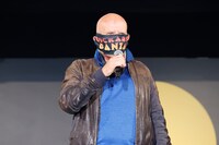 ピーター・ウェラー