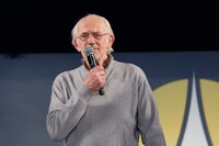 クリストファー・ロイド