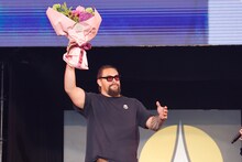 ジェイソン・モモア