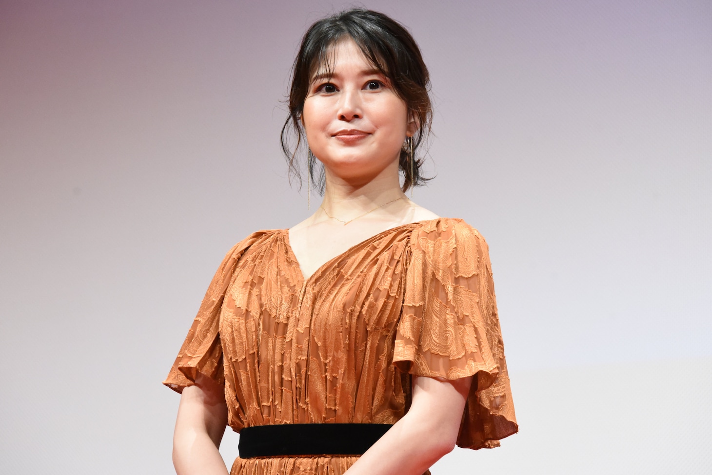 佐津川愛美