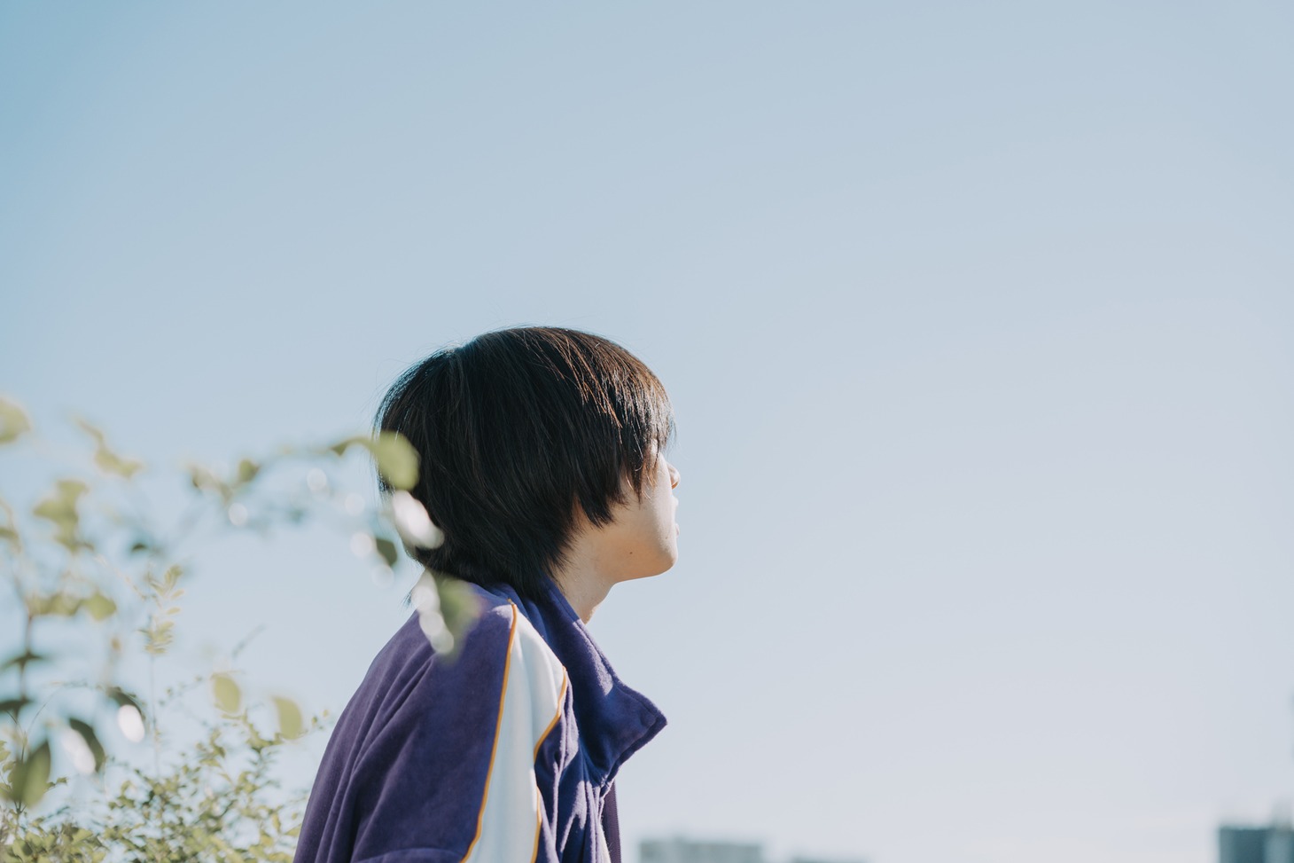 「あんのこと」新場面写真